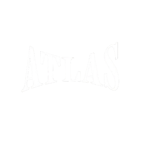 Atlas clothing